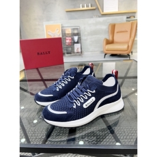 Bally Sneakers